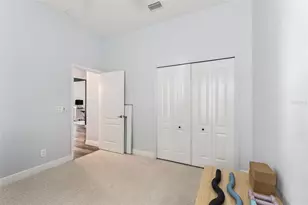 8257 Lower Perse Cir, Orlando, FL 32827 - Photo 16