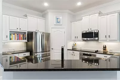 8257 Lower Perse Circle, Orlando, FL 32827 - Photo 6