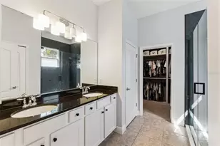 8257 Lower Perse Cir, Orlando, FL 32827 - Photo 10