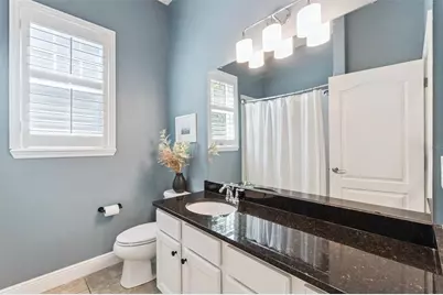 8257 Lower Perse Circle, Orlando, FL 32827 - Photo 14