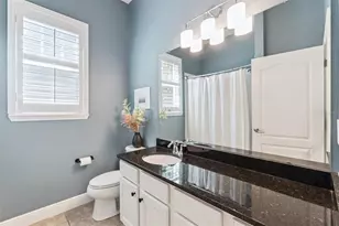 8257 Lower Perse Cir, Orlando, FL 32827 - Photo 14