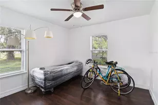 634 18th St, Orlando, FL 32805 - Photo 18