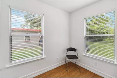 634 18th Street, Orlando, FL 32805 - Photo 20
