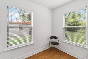 634 18th St, Orlando, FL 32805 - Photo 20