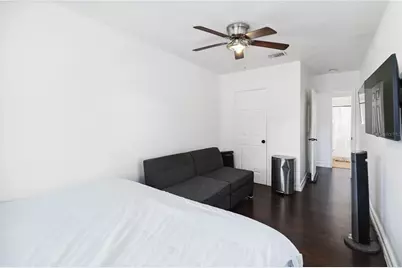 634 18th Street, Orlando, FL 32805 - Photo 16