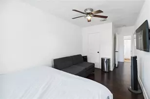 634 18th St, Orlando, FL 32805 - Photo 16