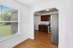 634 18th St, Orlando, FL 32805 - Photo 8