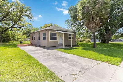 634 18th Street, Orlando, FL 32805 - Photo 24