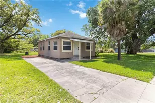 634 18th St, Orlando, FL 32805 - Photo 24
