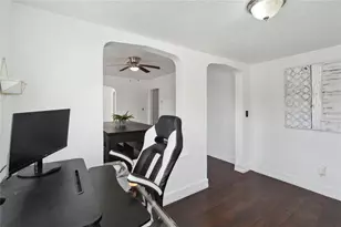 634 18th St, Orlando, FL 32805 - Photo 4