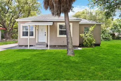 634 18th Street, Orlando, FL 32805 - Photo 2