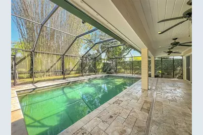 823 Granville Drive, Winter Park, FL 32789 - Photo 50
