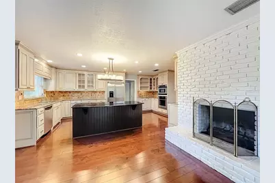 823 Granville Drive, Winter Park, FL 32789 - Photo 10