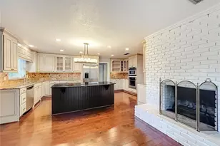 823 Granville Dr, Winter Park, FL 32789 - Photo 10