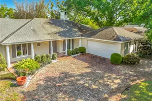 823 Granville Dr, Winter Park, FL 32789 - Photo 1