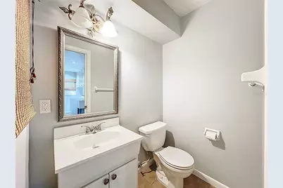 823 Granville Drive, Winter Park, FL 32789 - Photo 28