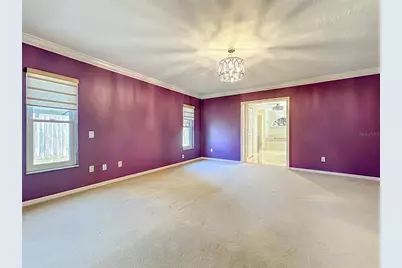 823 Granville Drive, Winter Park, FL 32789 - Photo 34