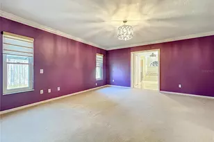 823 Granville Dr, Winter Park, FL 32789 - Photo 34