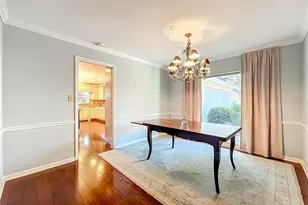 823 Granville Dr, Winter Park, FL 32789 - Photo 20