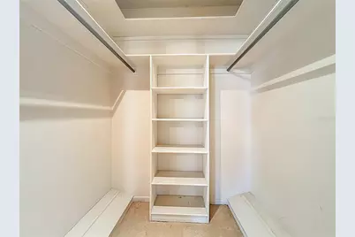 823 Granville Drive, Winter Park, FL 32789 - Photo 46