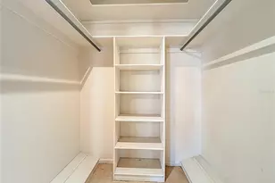 823 Granville Dr, Winter Park, FL 32789 - Photo 46