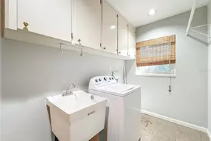 823 Granville Dr, Winter Park, FL 32789 - Photo 48