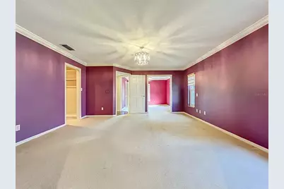823 Granville Drive, Winter Park, FL 32789 - Photo 36