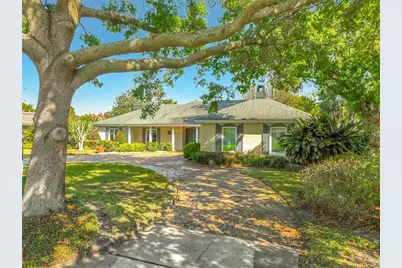 823 Granville Drive, Winter Park, FL 32789 - Photo 54