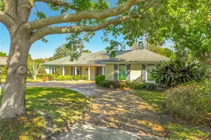 823 Granville Dr, Winter Park, FL 32789 - Photo 54