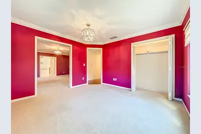 823 Granville Drive, Winter Park, FL 32789 - Photo 32