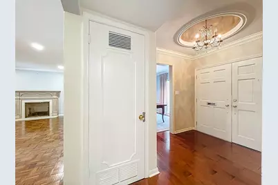 823 Granville Drive, Winter Park, FL 32789 - Photo 8