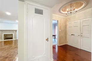 823 Granville Dr, Winter Park, FL 32789 - Photo 8