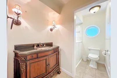 823 Granville Drive, Winter Park, FL 32789 - Photo 26