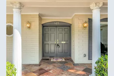 823 Granville Drive, Winter Park, FL 32789 - Photo 4