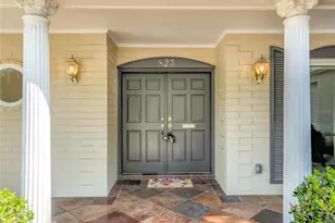 823 Granville Dr, Winter Park, FL 32789 - Photo 4