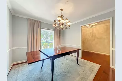 823 Granville Drive, Winter Park, FL 32789 - Photo 22