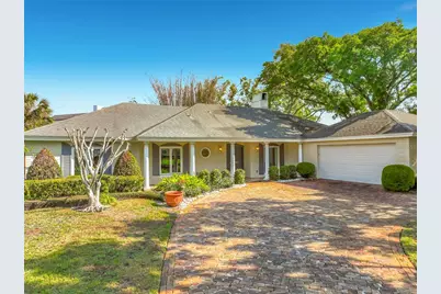 823 Granville Drive, Winter Park, FL 32789 - Photo 56