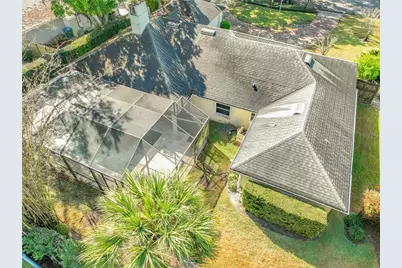 823 Granville Drive, Winter Park, FL 32789 - Photo 58