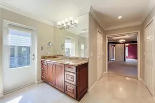 823 Granville Dr, Winter Park, FL 32789 - Photo 40