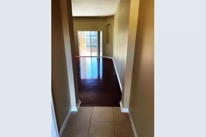 2520 Retreat View Circle, Sanford, FL 32771 - Photo 6