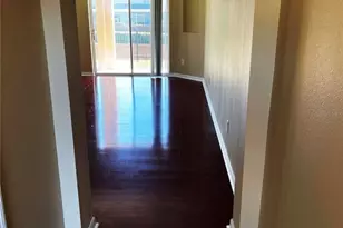 2520 Retreat View Cir, Sanford, FL 32771 - Photo 6