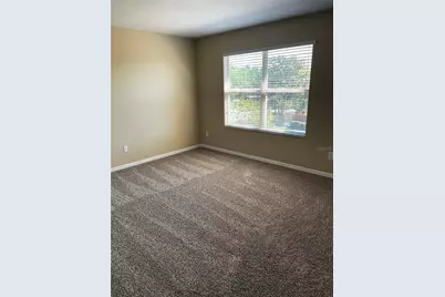 2520 Retreat View Circle, Sanford, FL 32771 - Photo 10