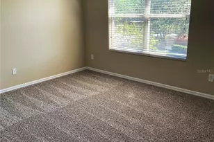 2520 Retreat View Cir, Sanford, FL 32771 - Photo 10