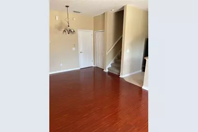 2520 Retreat View Circle, Sanford, FL 32771 - Photo 8