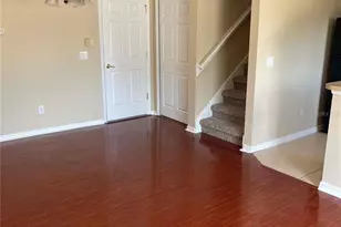 2520 Retreat View Cir, Sanford, FL 32771 - Photo 8