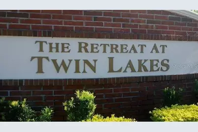 2520 Retreat View Circle, Sanford, FL 32771 - Photo 2