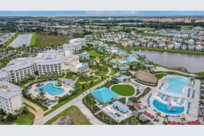 8041 Lost Shaker Lane, Kissimmee, FL 34747 - Photo 32