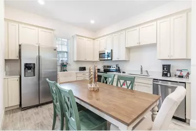 8041 Lost Shaker Lane, Kissimmee, FL 34747 - Photo 6