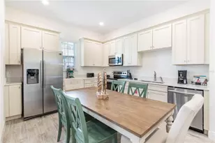 8041 Lost Shaker Ln, Kissimmee, FL 34747 - Photo 6