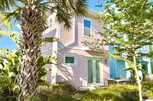 8041 Lost Shaker Ln, Kissimmee, FL 34747 - Photo 22